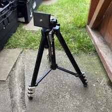 CAMERA TRIPOD Miranda titan