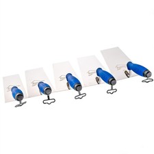 Bucket Trowel Brickwork