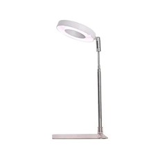 Led grow light full spectrum - led,