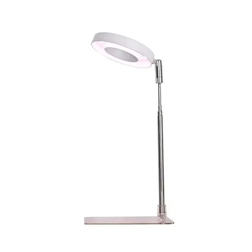 Led grow light full spectrum - grow,