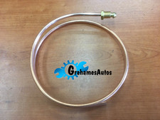 Austin Morris MG Wolseley