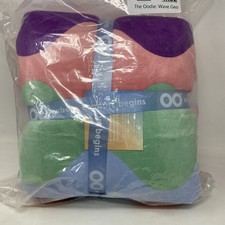 Genuine oodie wave geo - oodie,