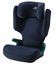 Britax romer adventure - romer,
