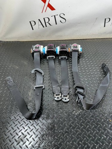 Mercedes class w176 - a,