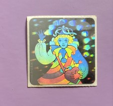 80s Sandylion Vintage