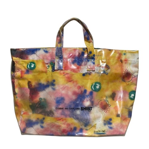 Comme des garcons - garcons, shirt