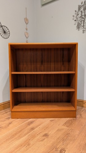 Retro mid century - century, modern