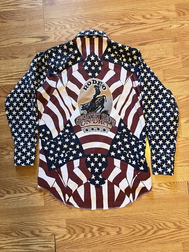 Vintage rare wrangler - vintage,
