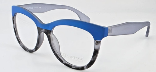 Vintage style brand vt2001 - brand,