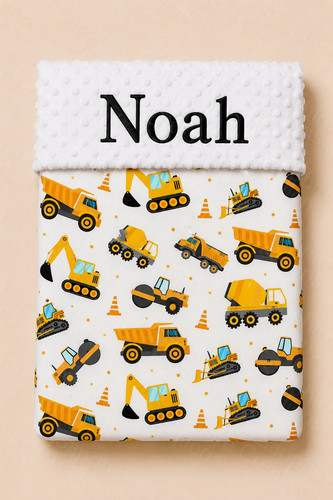 Baby boys personalised - boys,
