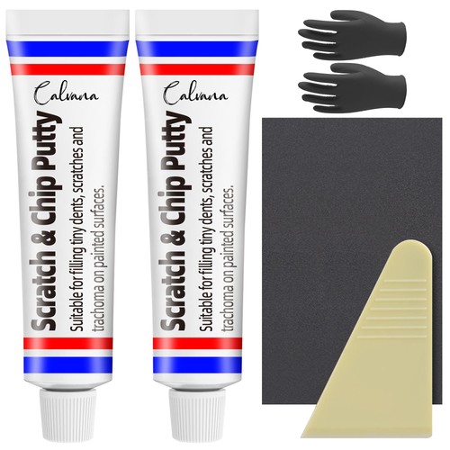 Calvana 20g car - calvana, pack)