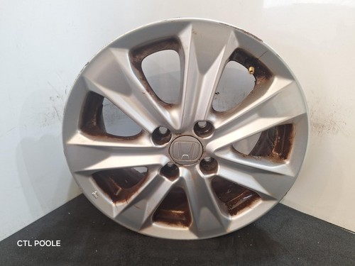 Honda jazz vtec mk3 - honda,