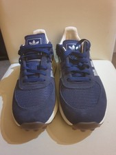 Adidas LA Trainer Lux UK Size