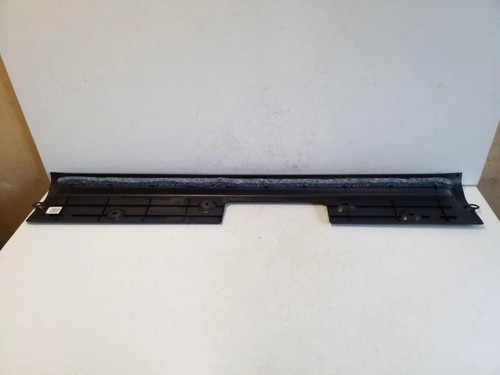 Mitsubishi l200 other - mitsubishi,