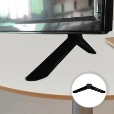 Universal TV Stand Legs With