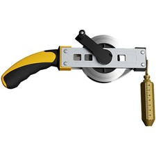 Metal Oil Dipstick with Non