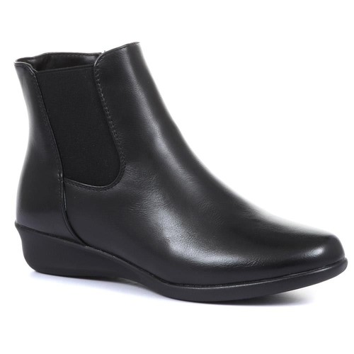 Pavers wedge ankle - pavers, size