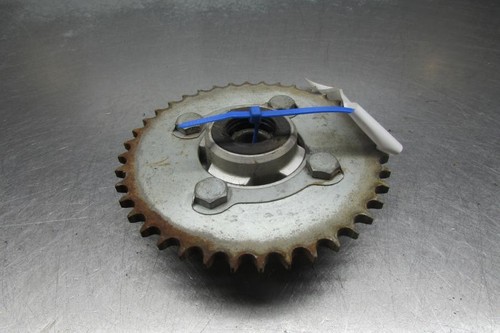 Yamaha cs1 motorcycle sprocket - motorcycle,