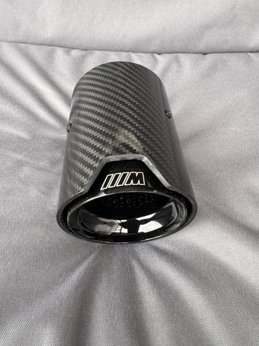 Bmw performance exhausts - bmw, m