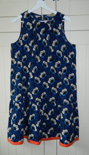 Regatta orla kiely - kiely, floral
