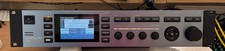 TC Helicon Voice Pro Multi-Effects Suite - Excellent Condition