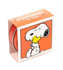 OFFICIAL PEANUTS SNOOPY &