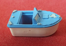 VINTAGE POLLY POCKET POLLY'S