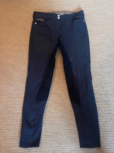 Gersemi women riding - women's,