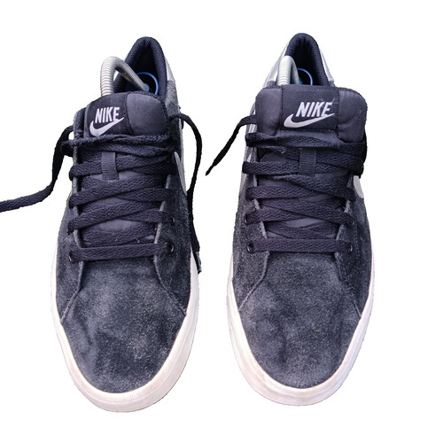 Nike eastham trainers mens - nike, uk