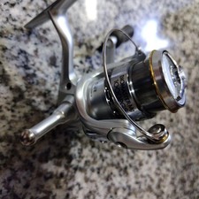 SHIMANO Biomaster Spinning