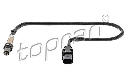 Lambda sensor for ford - sensor, c-max
