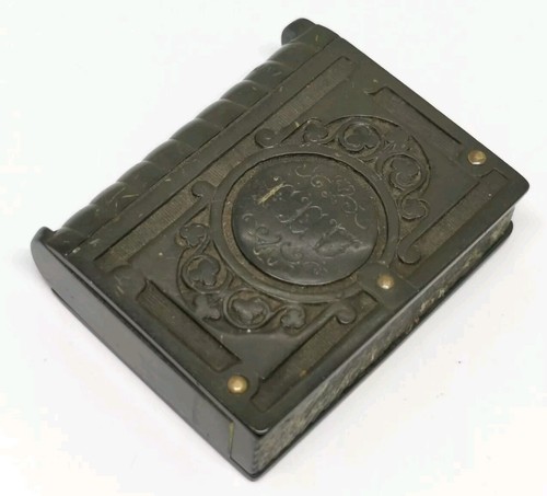 Vtg c1900 bryant may - vtg,