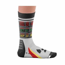 Heel Tread Automotive Icons