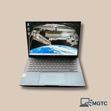 ASUS Zenbook  UX3402ZA 14"  Laptop Intel i5-1240P 8GB RAM 512 SSD 