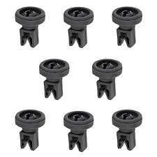 Basket Rollers Upper Basket