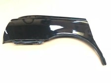 TAXI TX1 TX2 TX4 DRIVERS SIDE