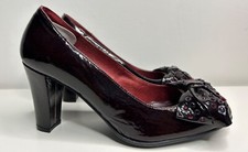 RUSSELL BROMLEY Ladies Shoes