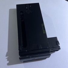 Audi A4 B7 dashboard storage box compartment ESP 8E29415615PR