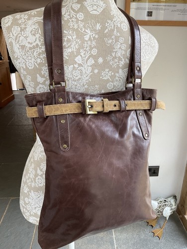 Real genuine leather jocasi - genuine,