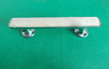 Door Cupboard Handle Vintage
