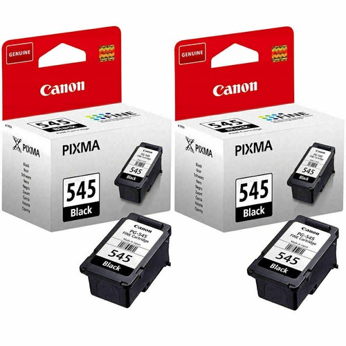 Genuine 545 546 - pg-545, cl-546/