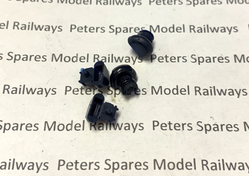 Hornby jouef t4011 - hornby,