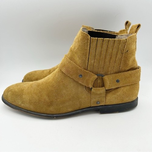 Kurt geiger jackson tan - geiger,