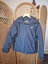 Karrimor Hooded Jacket