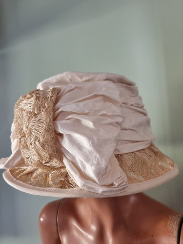Sandra phillips cream - sandra,