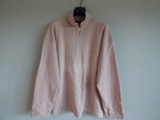 Vtg A/W 1995-Massimo Osti