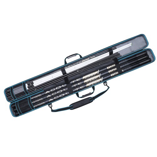 Drennan armoured pole case - armoured,