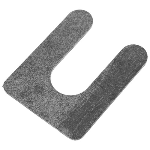 Grey metal shaped automotive - metal,