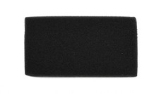 Athena Air Filter Malaguti