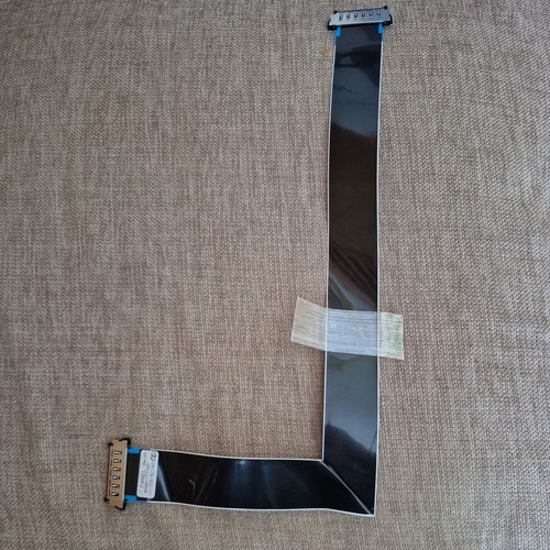 Bn96 17116t lvds - lvds, lead